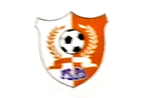 Future Legends Sports World